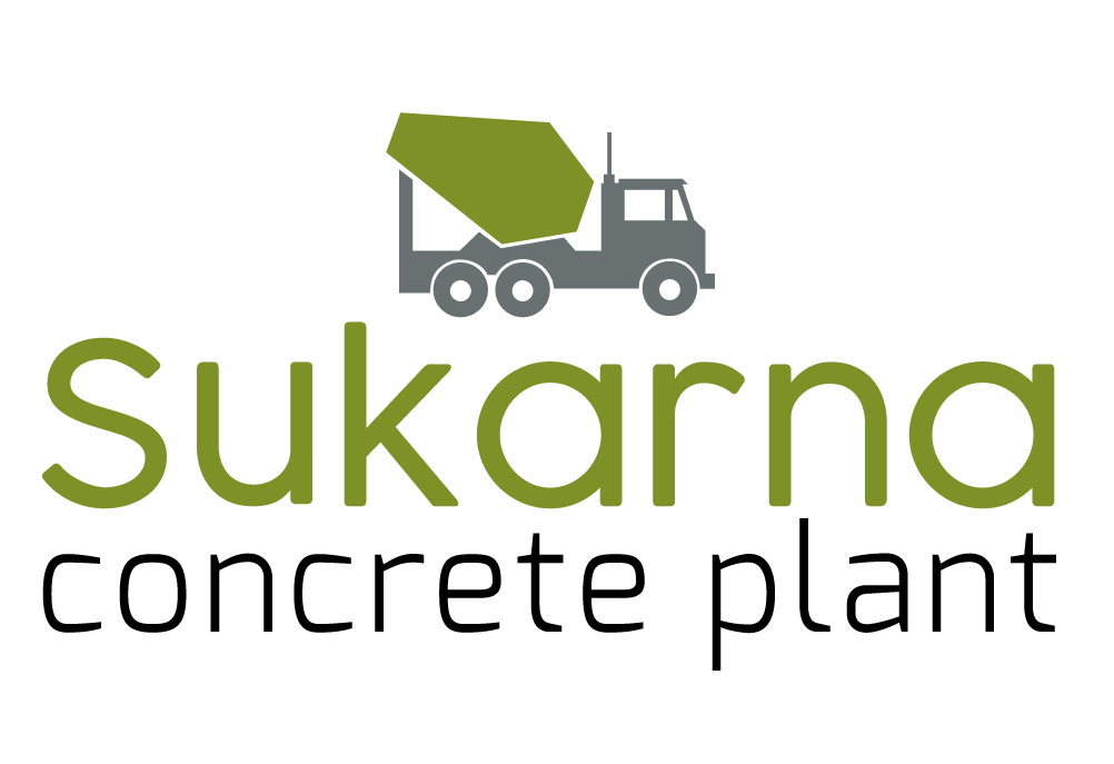 Sukarna Concrete Plant